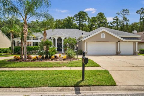 Casa en venta en Orlando, Florida, 4 dormitorios, 291.06 m2 № 2157404 - foto 11