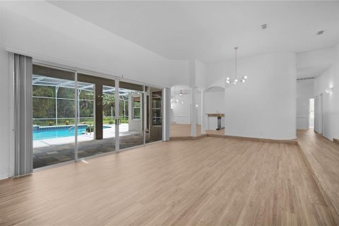 Casa en venta en Orlando, Florida, 4 dormitorios, 291.06 m2 № 2157404 - foto 30