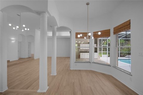 Casa en venta en Orlando, Florida, 4 dormitorios, 291.06 m2 № 2157404 - foto 16