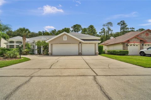Casa en venta en Orlando, Florida, 4 dormitorios, 291.06 m2 № 2157404 - foto 10