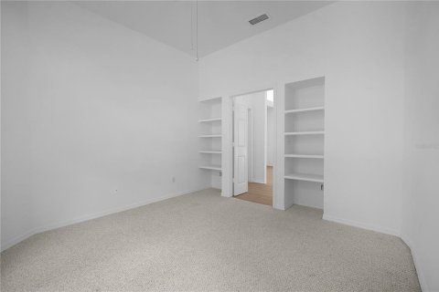 Casa en venta en Orlando, Florida, 4 dormitorios, 291.06 m2 № 2157404 - foto 26