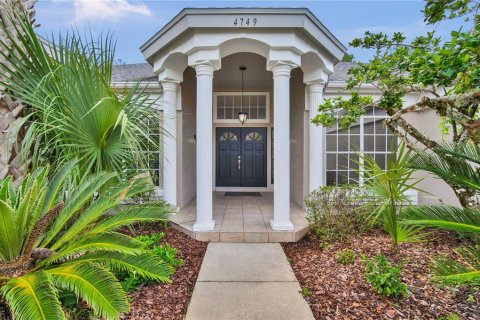 Casa en venta en Orlando, Florida, 4 dormitorios, 291.06 m2 № 2157404 - foto 13