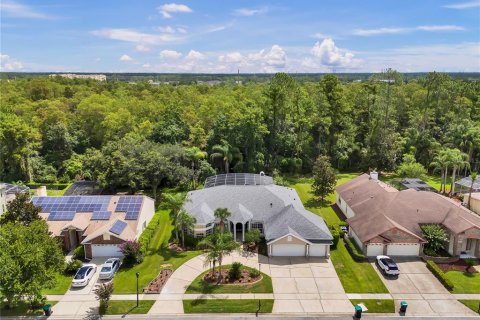 Casa en venta en Orlando, Florida, 4 dormitorios, 291.06 m2 № 2157404 - foto 4