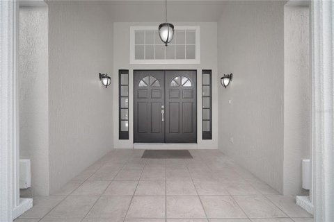 Casa en venta en Orlando, Florida, 4 dormitorios, 291.06 m2 № 2157404 - foto 14