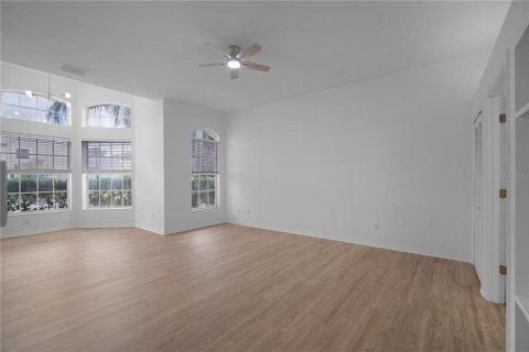 Casa en venta en Orlando, Florida, 4 dormitorios, 291.06 m2 № 2157404 - foto 17