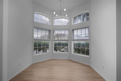 Casa en venta en Orlando, Florida, 4 dormitorios, 291.06 m2 № 2157404 - foto 19