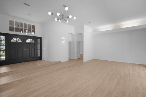 Casa en venta en Orlando, Florida, 4 dormitorios, 291.06 m2 № 2157404 - foto 27