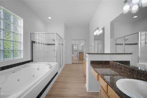 Casa en venta en Orlando, Florida, 4 dormitorios, 291.06 m2 № 2157404 - foto 21