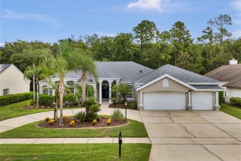 Casa en Orlando, Florida 4 dormitorios, 291.06 m2 № 2157404
