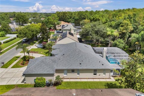 Casa en venta en Orlando, Florida, 4 dormitorios, 291.06 m2 № 2157404 - foto 9