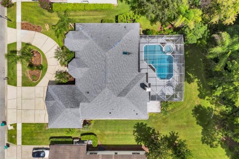 Casa en venta en Orlando, Florida, 4 dormitorios, 291.06 m2 № 2157404 - foto 5