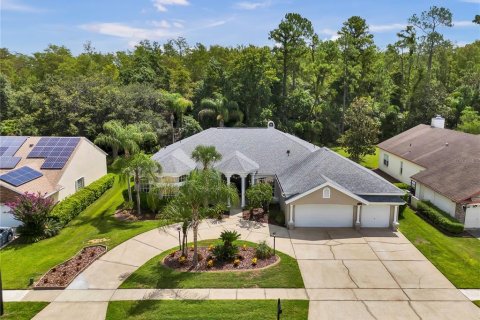 Casa en venta en Orlando, Florida, 4 dormitorios, 291.06 m2 № 2157404 - foto 3