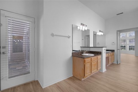 Casa en venta en Orlando, Florida, 4 dormitorios, 291.06 m2 № 2157404 - foto 24