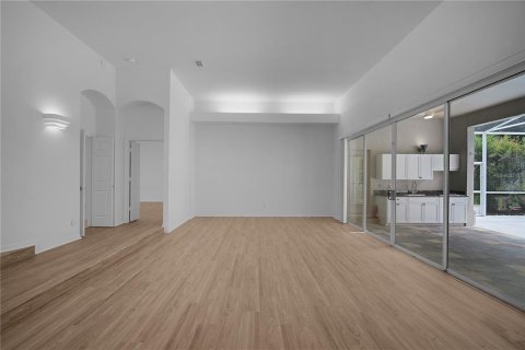 Casa en venta en Orlando, Florida, 4 dormitorios, 291.06 m2 № 2157404 - foto 28