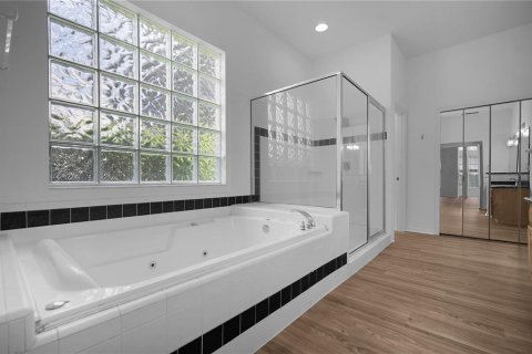 Casa en venta en Orlando, Florida, 4 dormitorios, 291.06 m2 № 2157404 - foto 22