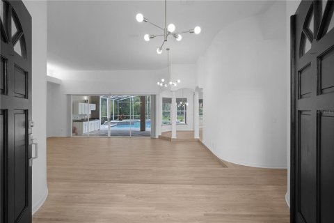 Casa en venta en Orlando, Florida, 4 dormitorios, 291.06 m2 № 2157404 - foto 15