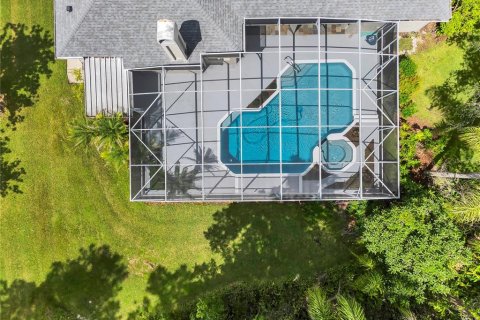 Casa en venta en Orlando, Florida, 4 dormitorios, 291.06 m2 № 2157404 - foto 6