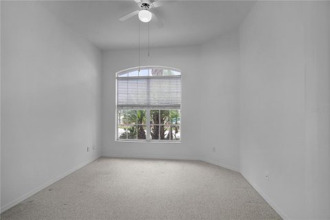 Casa en venta en Orlando, Florida, 4 dormitorios, 291.06 m2 № 2157404 - foto 25