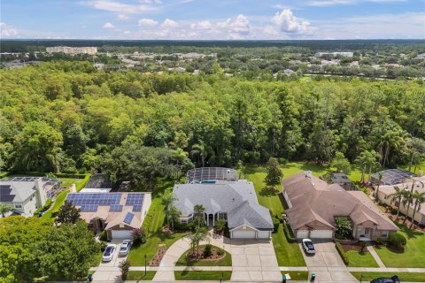 Casa en venta en Orlando, Florida, 4 dormitorios, 291.06 m2 № 2157404 - foto 7