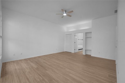 Casa en venta en Orlando, Florida, 4 dormitorios, 291.06 m2 № 2157404 - foto 20