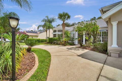 Casa en venta en Orlando, Florida, 4 dormitorios, 291.06 m2 № 2157404 - foto 12