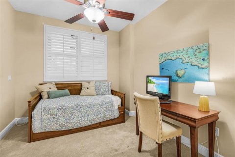 Condo in Punta Gorda, Florida, 3 bedrooms  № 2166104 - photo 24