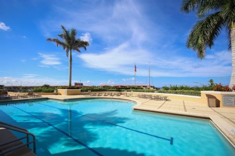 Condo in Punta Gorda, Florida, 3 bedrooms  № 2166104 - photo 28