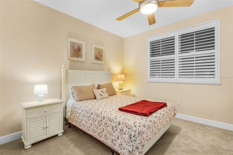Condo in Punta Gorda, Florida, 3 bedrooms  № 2166104 - photo 21