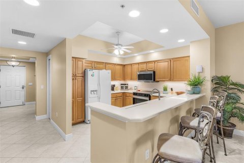 Condo in Punta Gorda, Florida, 3 bedrooms  № 2166104 - photo 3