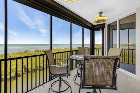 Condo in Punta Gorda, Florida, 3 bedrooms  № 2166104 - photo 11