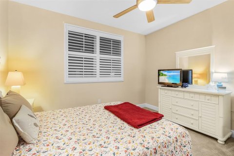 Condo in Punta Gorda, Florida, 3 bedrooms  № 2166104 - photo 22