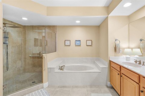 Condo in Punta Gorda, Florida, 3 bedrooms  № 2166104 - photo 18