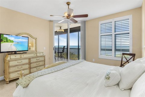 Condo in Punta Gorda, Florida, 3 bedrooms  № 2166104 - photo 17