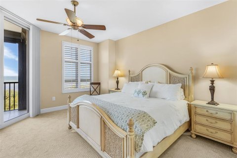 Condo in Punta Gorda, Florida, 3 bedrooms  № 2166104 - photo 16
