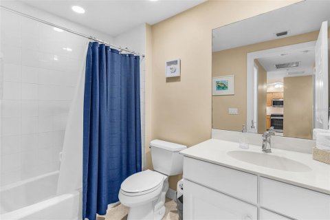 Condo in Punta Gorda, Florida, 3 bedrooms  № 2166104 - photo 23