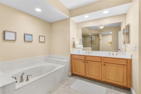 Condo in Punta Gorda, Florida, 3 bedrooms  № 2166104 - photo 19