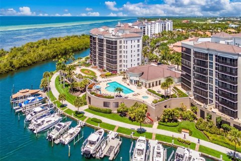 Condo in Punta Gorda, Florida, 3 bedrooms  № 2166104 - photo 26