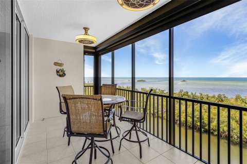 Condo in Punta Gorda, Florida, 3 bedrooms  № 2166104 - photo 12