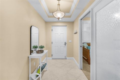 Condo in Punta Gorda, Florida, 3 bedrooms  № 2166104 - photo 2