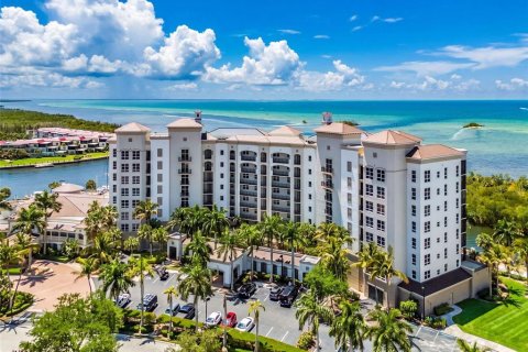 Condo in Punta Gorda, Florida, 3 bedrooms № 2166104