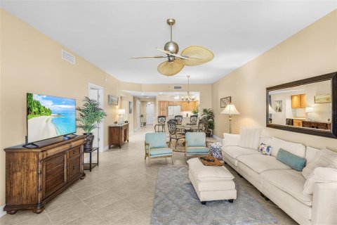 Condo in Punta Gorda, Florida, 3 bedrooms  № 2166104 - photo 15