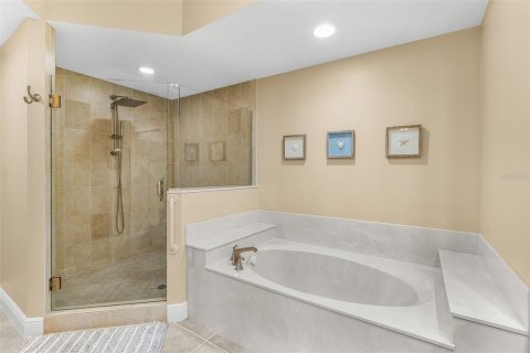 Condo in Punta Gorda, Florida, 3 bedrooms  № 2166104 - photo 20
