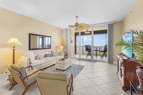 Condo in Punta Gorda, Florida, 3 bedrooms  № 2166104 - photo 13