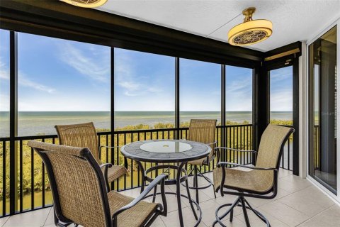 Condo in Punta Gorda, Florida, 3 bedrooms  № 2166104 - photo 10