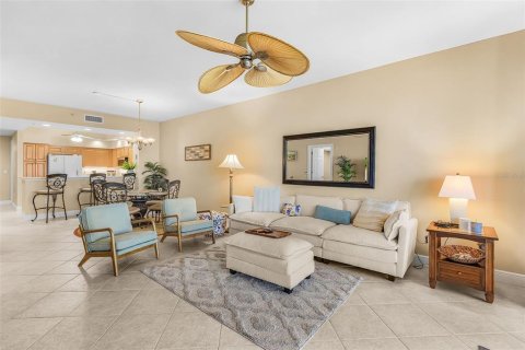 Condo in Punta Gorda, Florida, 3 bedrooms  № 2166104 - photo 14