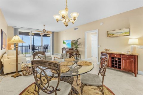 Condo in Punta Gorda, Florida, 3 bedrooms  № 2166104 - photo 7