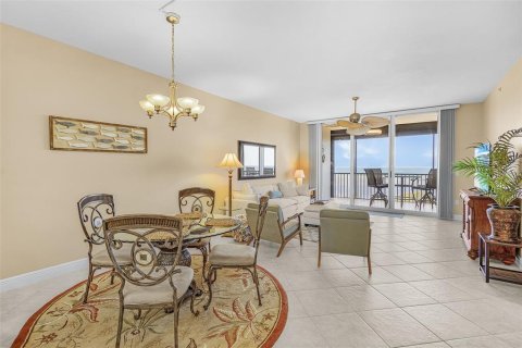 Condo in Punta Gorda, Florida, 3 bedrooms  № 2166104 - photo 6