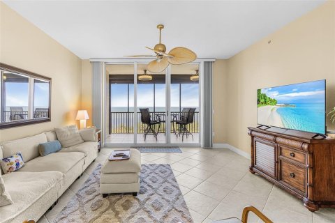Condo in Punta Gorda, Florida, 3 bedrooms  № 2166104 - photo 9