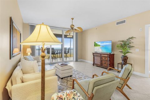 Condo in Punta Gorda, Florida, 3 bedrooms  № 2166104 - photo 8