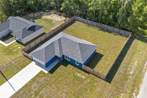 Casa en venta en Ocklawaha, Florida, 3 dormitorios, 129.04 m2 № 2338928 - foto 30